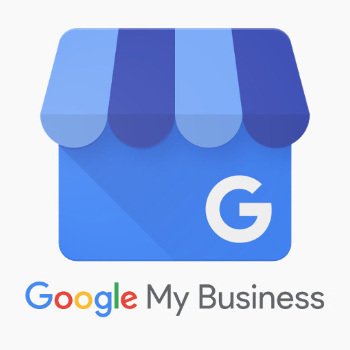 Como hacer Google my business