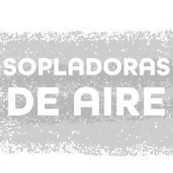 Diseño de logotipos y páginas web en Madrid