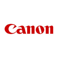 Diseño y páginas web con canon