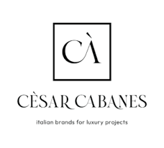 Diseño y páginas web Cesar cabanes