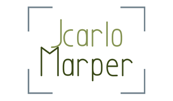 Jcarlo MarPer